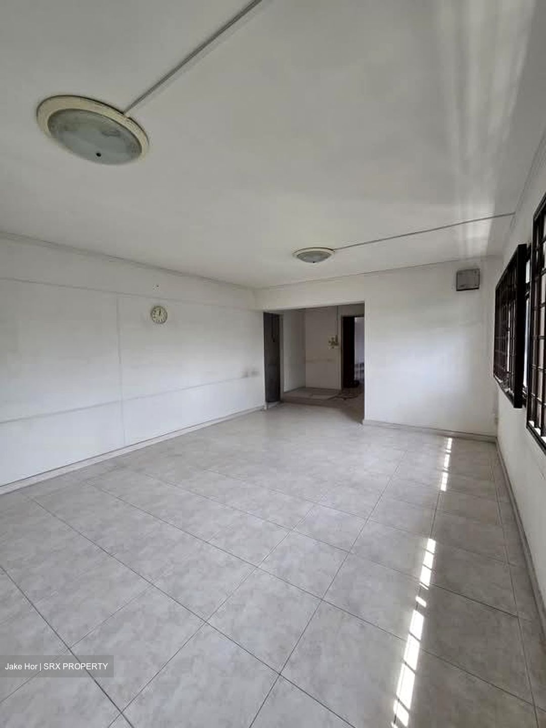 Blk 351 Amk Heights (Ang Mo Kio), HDB 4 Rooms #572199981